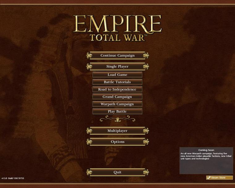 napoleon total war mods grand campaign factions